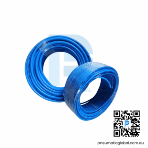 Tubing PUN-H-10X1.5-BL Pneumatic Tubing - Blue FESTO Model Pnrumaticglobal.com.au