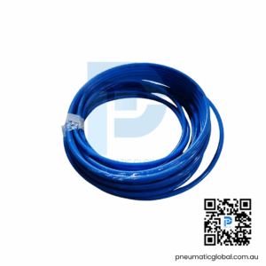 Tubing PUN-H-12X2-BL Pneumatic Tube | FESTO Model