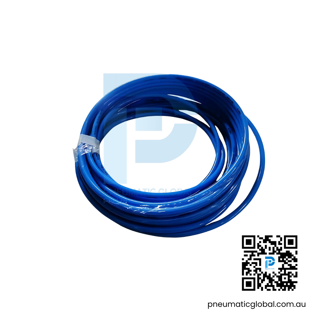 Tubing PUN-H-12X2-BL Pneumatic Tube | FESTO Model