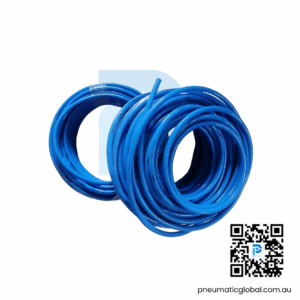 Tubing PUN-H-16X2.5-BL Pneumatic Tubing- Blue FESTO Model Pneumatic.lk