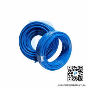 Tubing PUN-H-12*2-BL Pneumatic Tubing- Blue FESTO Model Pneumaticglobal.com.au