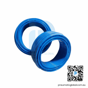 Tubing PUN-H-8x1.25-BL Pneumatic Tubing - Blue FESTO Model Pneumaticglobal.com.au