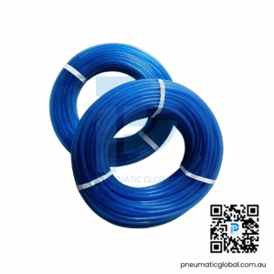 Tubing TU1065BU Pneumatic Tubing SMC Model Pneumaticglobal.com.au