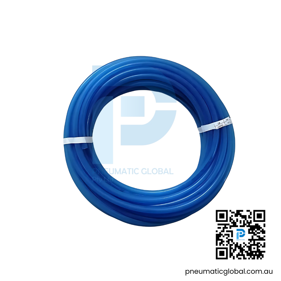 Tubing TU1208BU Pneumatic Tube | SMC Model - Image 2