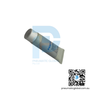 LUB-KC1 Silikonfrei Grease 20ML FESTO Model Pneumaticglobal.com.au