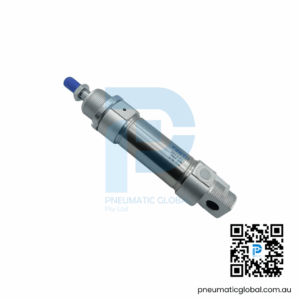 ESNU 32-40-P-A-MA Round Cylinder FESTO Model Pneumaticglobal.com.au