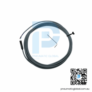 SME-8-K-LED-24 Proximity Sensor FESTO Model Pneumaticglobal.com.au