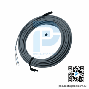 Proximity Sensor SMT-8M-A-PO-24V-E-7,5-OE | FESTO Model
