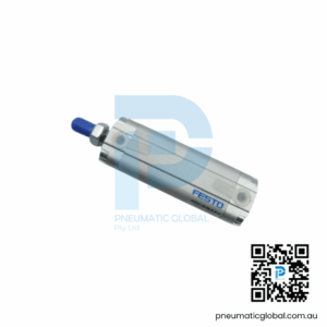Compact Air Cylinder ADVU-16-50-A-P-A FESTO Model Pneumaticglobal.com.au