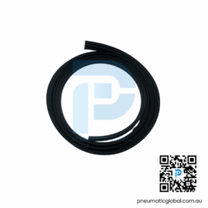 Cover Strip DGC-K-50-1800-GK | FESTO Model