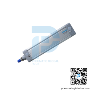 Air Cylinder DNC-80-250-PPV-A FESTO Model Pneumaticglobal.com.au