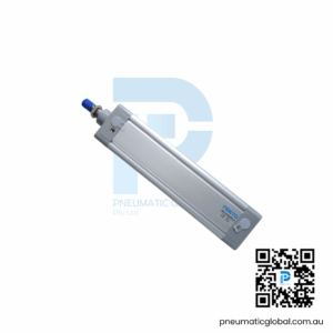 Air Cylinder DNC-80-250-PPV-A FESTO Model Pneumaticglobal.com.au
