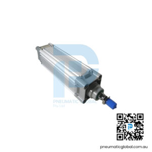Double Acting Air Cylinder DSBC-63-160-PPVA-N3 Equivalent Model Available from Different Leading Brands pneumaticglobal.com.au