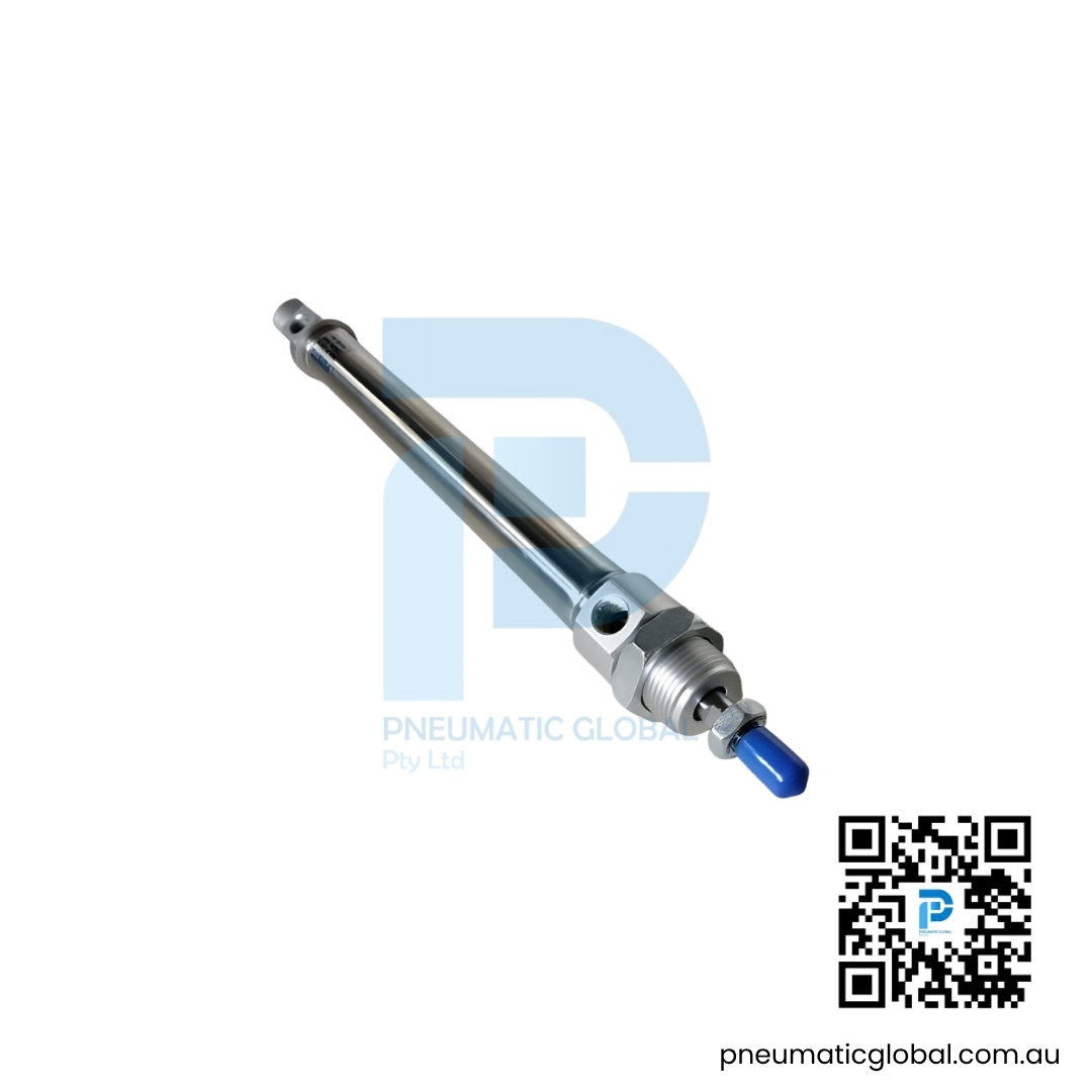 Double Acting Air Cylinder DSNU-20-150-PA | Equivalent Model Available from Different Leading Brands - Image 3