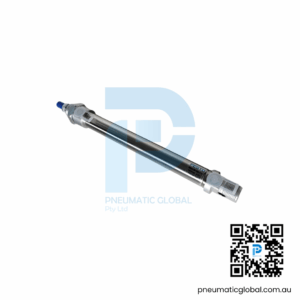 Double Acting Air Cylinder DSNU-20-150-PA FESTO Model Pneumaticglobal.com.au