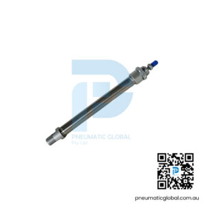 Double Acting Air Cylinder DSNU-20-150-PA Equivalent Model Available from Different Leading Brands pneumaticglobal.com.au