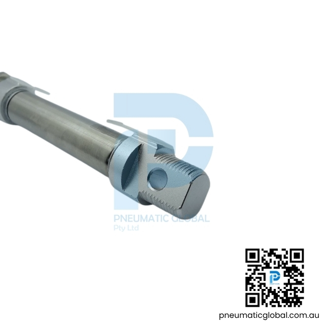 Air Cylinder DNSU-20-60-P-A | Equivalent Model Available from Different Leading Brands - Image 2
