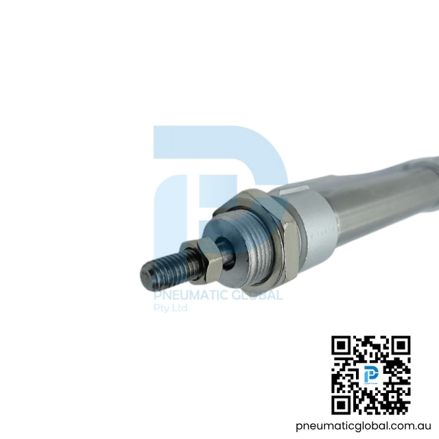 Air Cylinder DNSU-20-60-P-A | Equivalent Model Available from Different Leading Brands - Image 3
