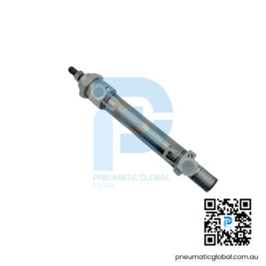 Air Cylinder DNSU-20-60-P-A Equivalent Model Available from Different Leading Brands pneumaticglobal.com.au