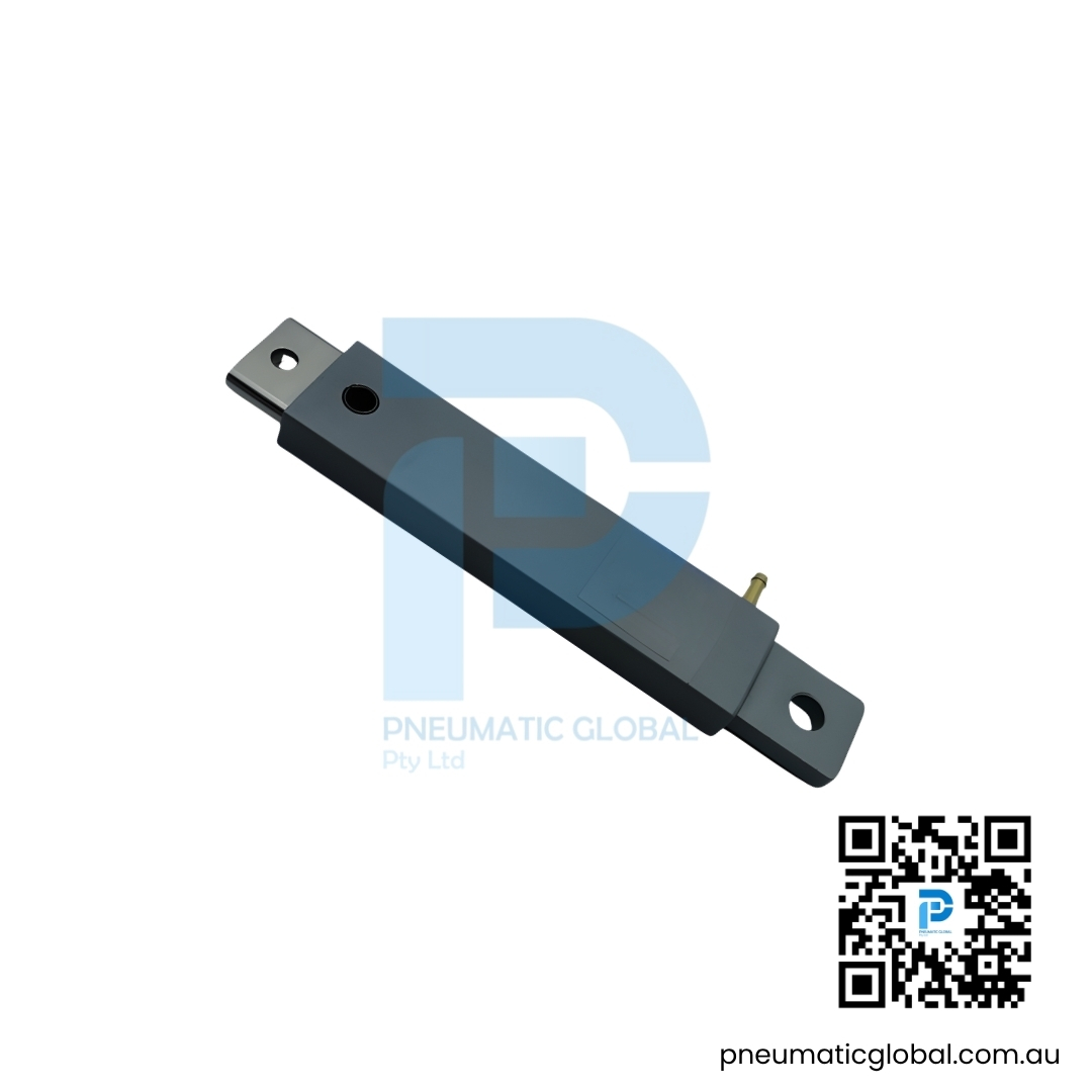 Flat Cylinder EZH-5/20-25-B | Equivalent Model Available from Different Leading Brands