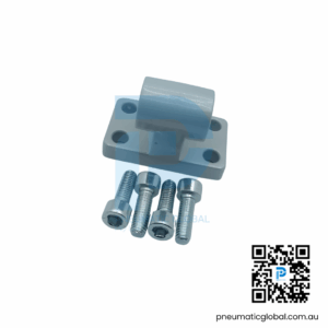 Clevis Foot LN-32 FESTO Model Pneumaticglobal.com.au