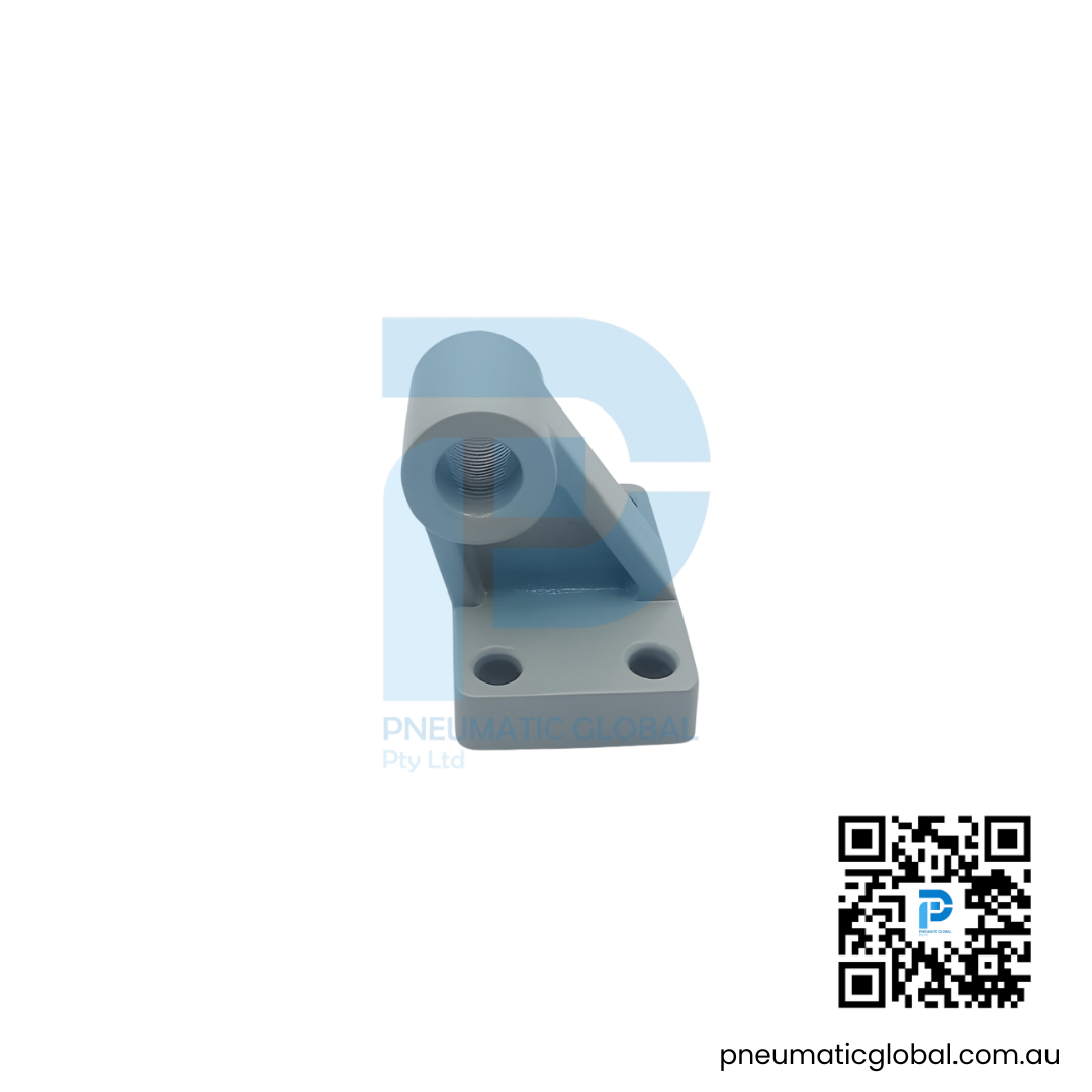 Clevis Foot LN-40 | FESTO Model - Image 4
