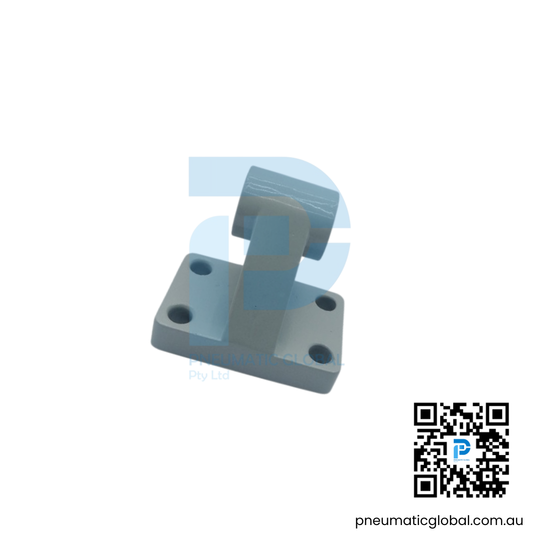 Clevis Foot LN-40 | FESTO Model - Image 2
