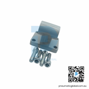 Clevis Foot LN-63 FESTO Model Pneumaticglobal.com.au