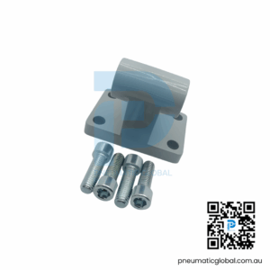 Clevis Foot LN-80 FESTO Model Pneumaticglobal.com.au