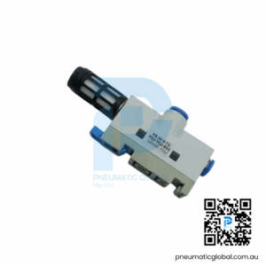 VN-10-H-T3-PQ2-VQ2-RO1 Vacuum Generator Festo Model Pneumaticglobal.com.au