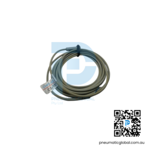 Electric Auto Switch Sensor CS-15T CHELIC Model Pneumaticglobal.com.au