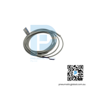 Magnetic Switch Sensor CS-9D CHELIC Model Pneumaticglobal.com.au