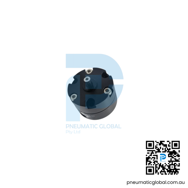 Rotary Air Cylinder RTM20180 | CHELIC Model - Image 2