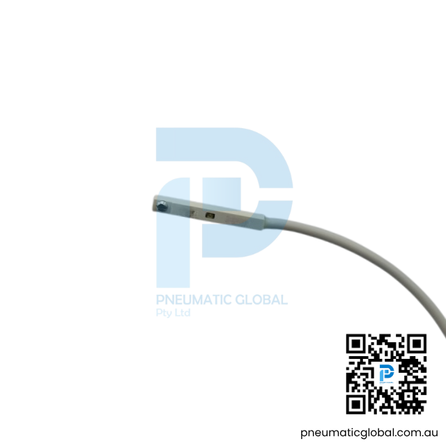 Magnetic Switch Sensor CS-9D | Equivalent Model Available from Different Leading Brands - Image 3