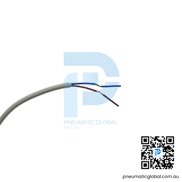 Magnetic Switch Sensor CS-9D | Equivalent Model Available from Different Leading Brands - Image 4