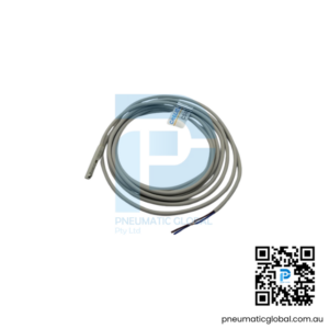 Magnetic Switch Sensor CS-9D CHELIC Model Pneumaticglobal.com.au