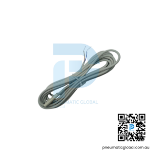 Electric Auto Switch Sensor D-M9B SMC Model Pneumaticglobal.com.au