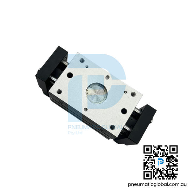 Air Gripper HDT10-40 | CHELIC Model - Image 4