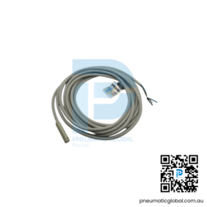 Sensor CS-9DPNP CHELIC Model Pneumaticglobal.com.au