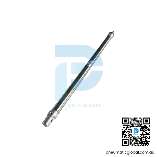 Miniature Cylinder SDA16-300 | CHELIC Model - Image 3