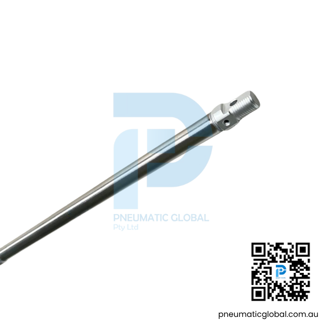 Miniature Cylinder SDA16-300 | Equivalent Model Available from Different Leading Brands - Image 4
