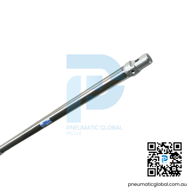 Miniature Cylinder SDA16-300 | CHELIC Model - Image 4