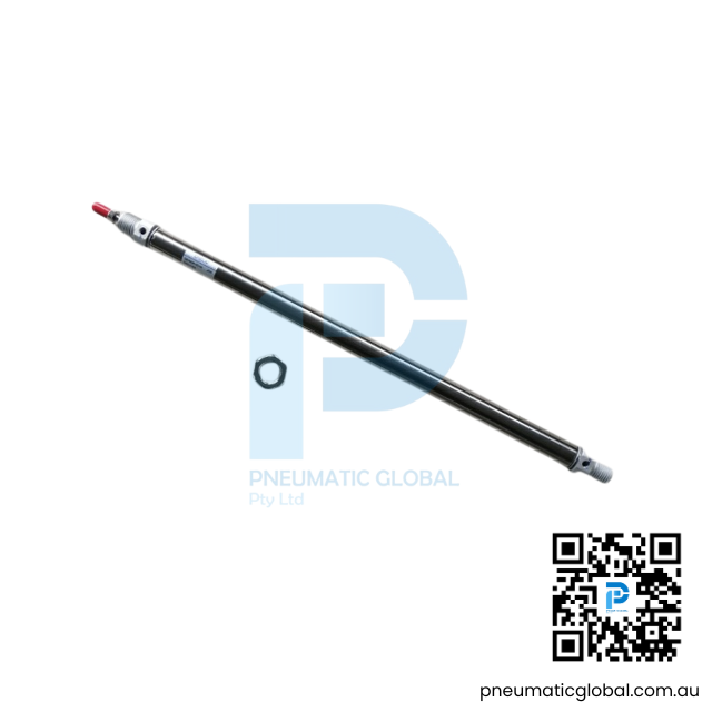 Miniature Cylinder SDA16-300 | CHELIC Model - Image 3