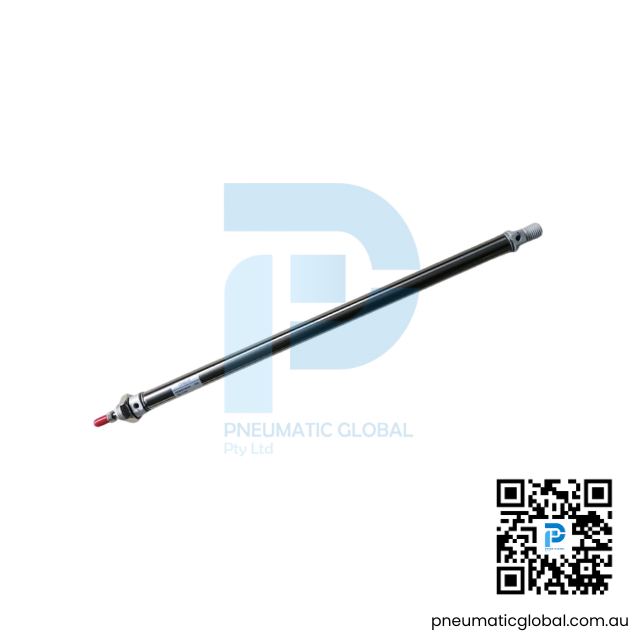 Miniature Cylinder SDA16-300 CHELIC Model Pneumaticglobal.com.auv