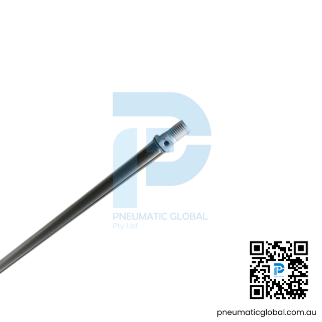 Miniature Cylinder SDA16-300 | CHELIC Model - Image 4