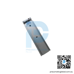 Pneumatic Cylinder TDX10-100 CHELIC Model Pneumaticglobal.com.au