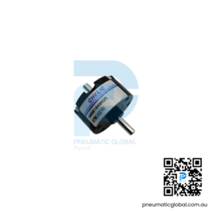 Rotary Air Cylinder RTM10-270 CHELIC Model