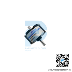 Rotary Air Cylinder RTM10-90 CHELIC Model Pneumaticglobal.com.au