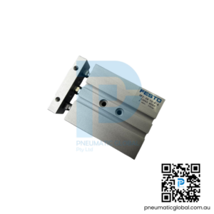 Actuator DPZ-20-10-P-A FESTO Model Pneumaticglobal.com.au