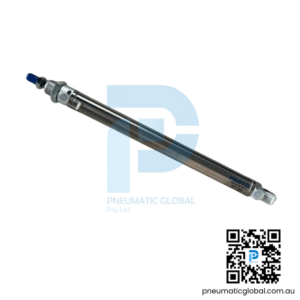 Air Cylinder DSNU25-250 PPV-A FESTO Model Pneumaticglobal.com.au